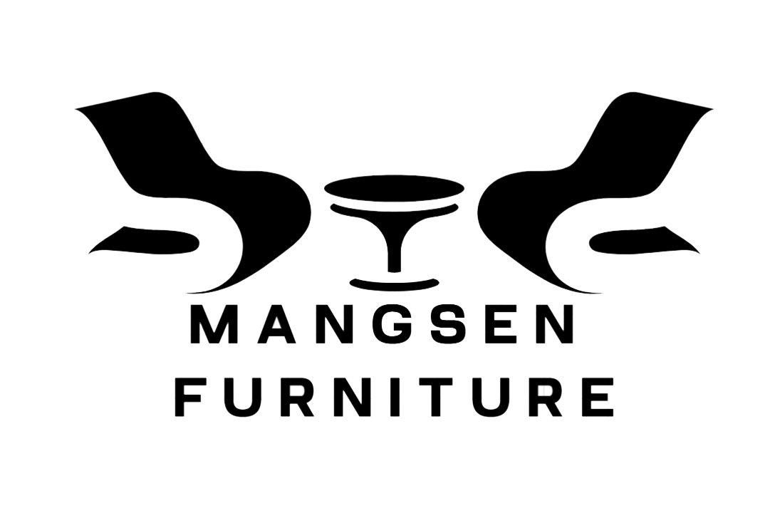 Mangsen furniture